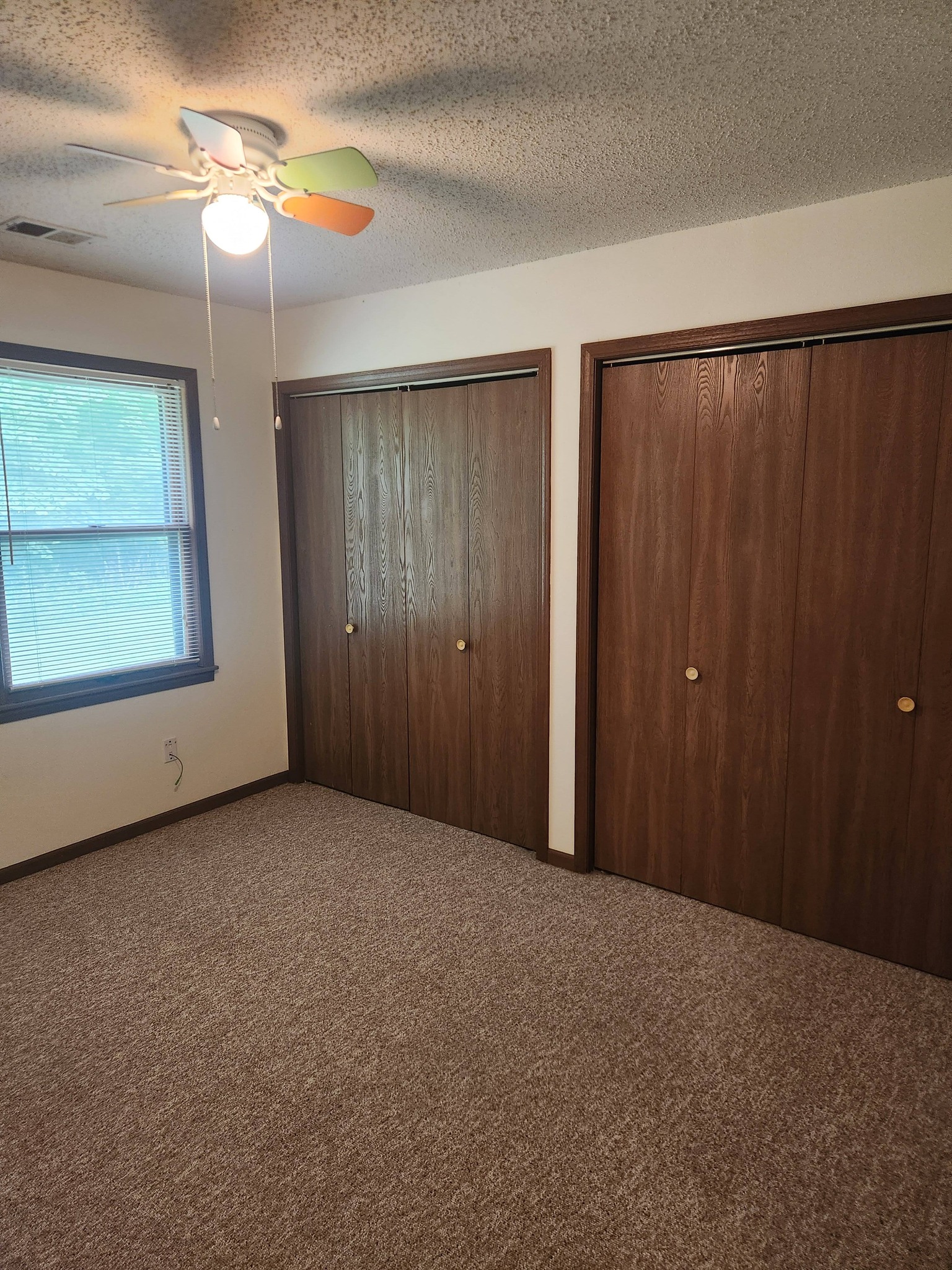 827 Foxrun Clinton Mo 26.jpg